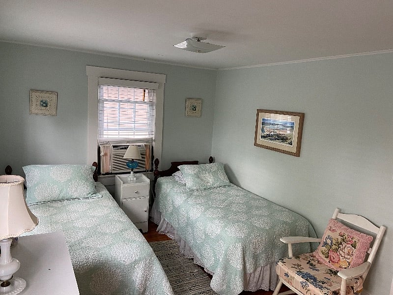 Furnished Finder property 248626_1 photo 12