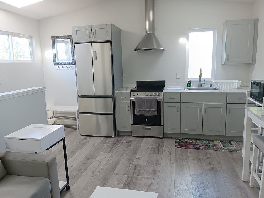 Furnished Finder property 248636_1 photo 13