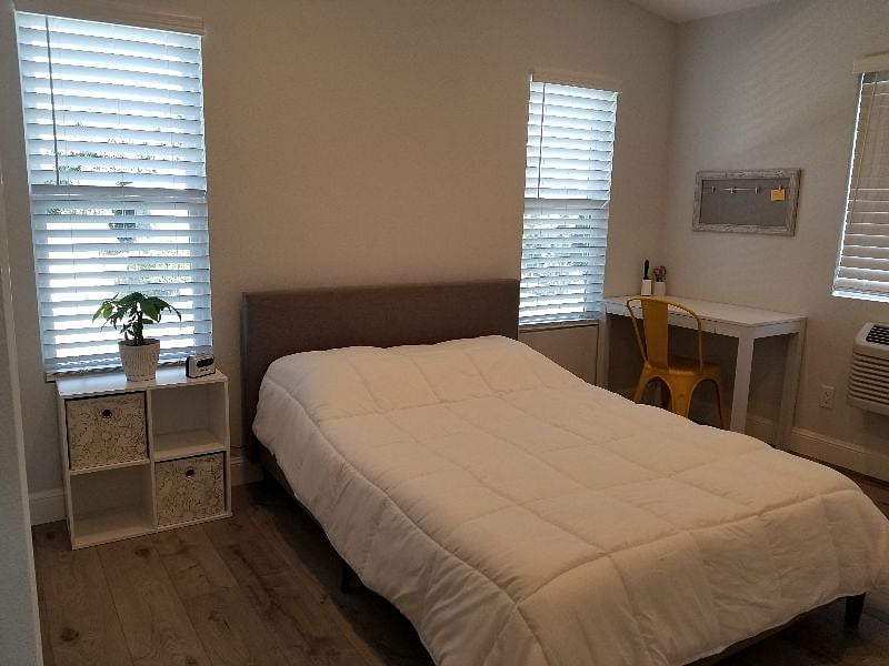 Furnished Finder property 248636_1 photo 9