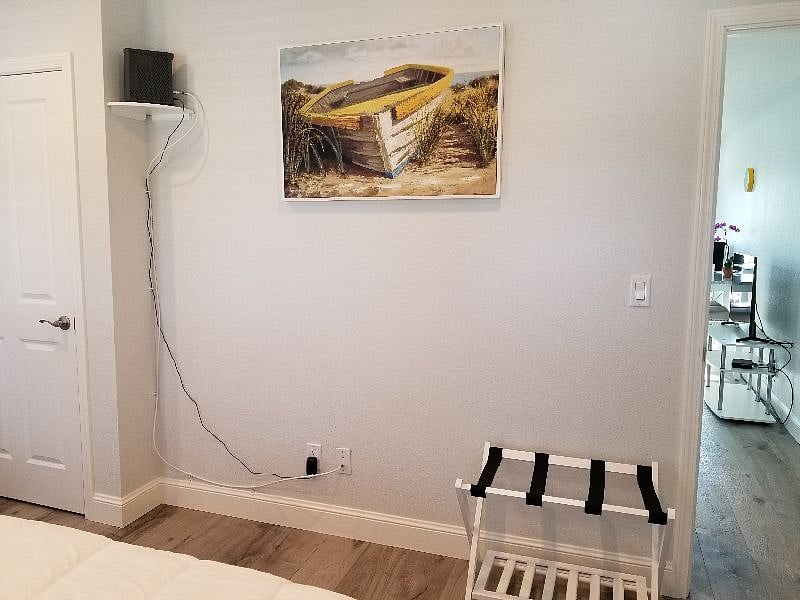 Furnished Finder property 248636_1 photo 8