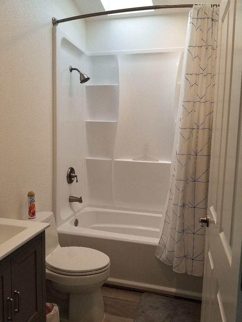 Furnished Finder property 248636_1 photo 11