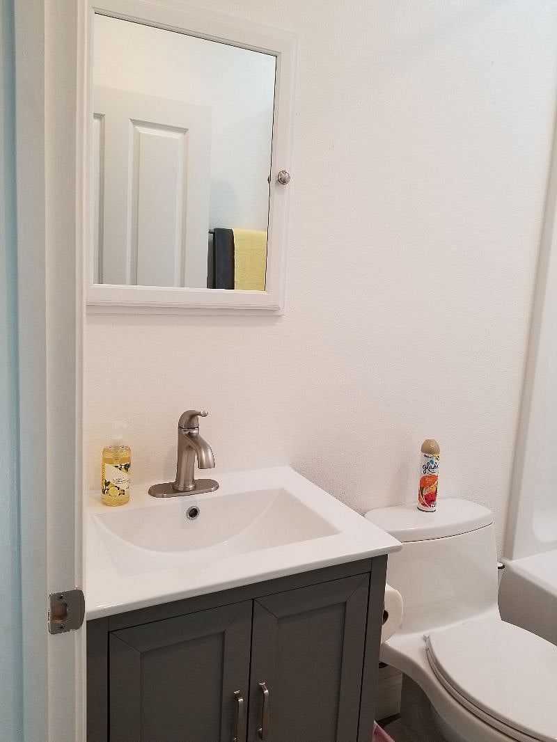 Furnished Finder property 248636_1 photo 12