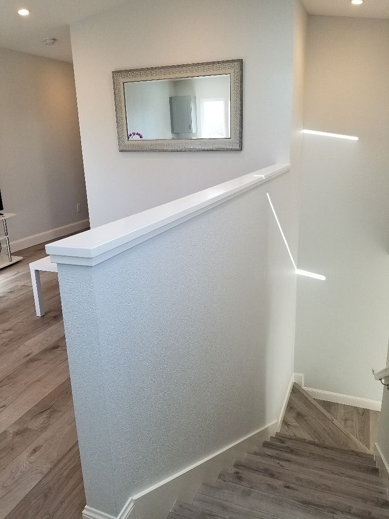 Furnished Finder property 248636_1 photo 4