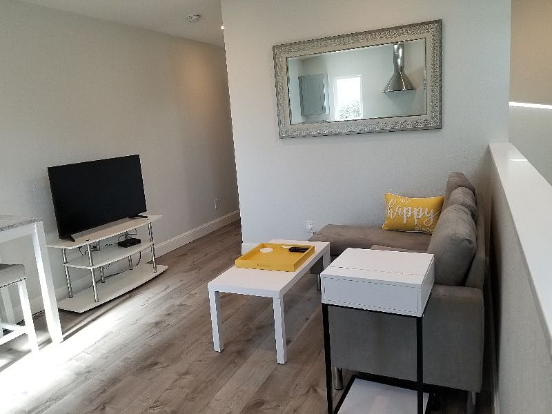 Furnished Finder property 248636_1 photo 6