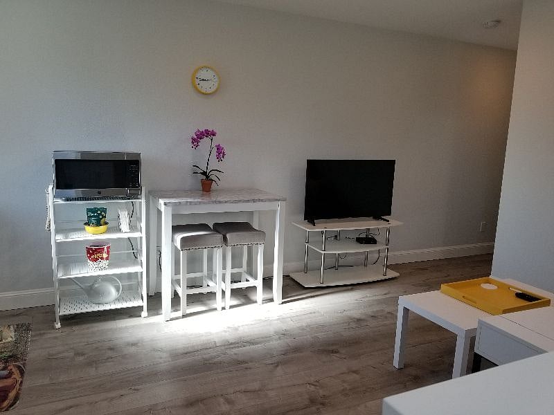 Furnished Finder property 248636_1 photo 7