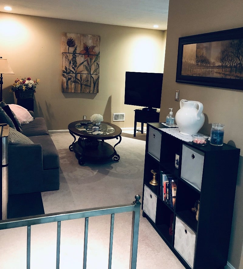 Furnished Finder property 248676_1 photo 18