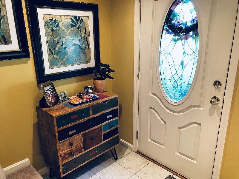Furnished Finder property 248676_1 photo 19