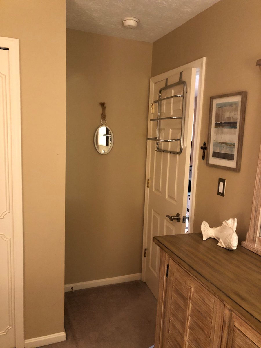 Furnished Finder property 248676_1 photo 16