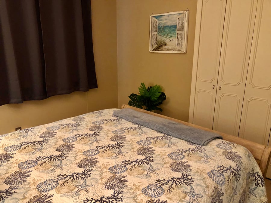 Furnished Finder property 248676_1 photo 14