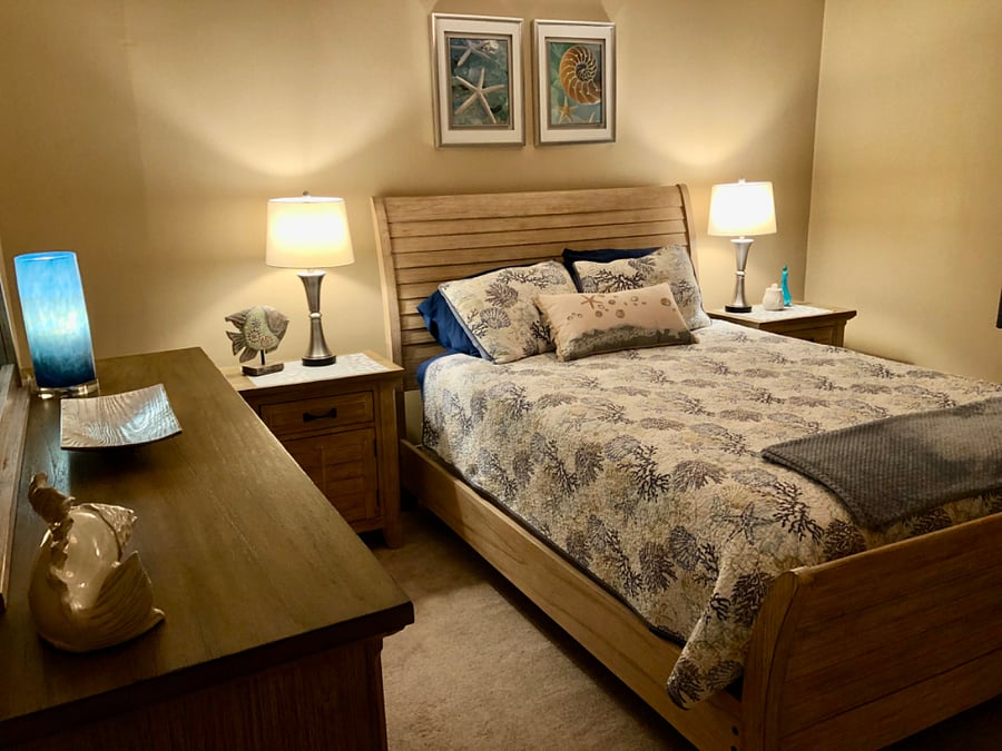Furnished Finder property 248676_1 photo 13