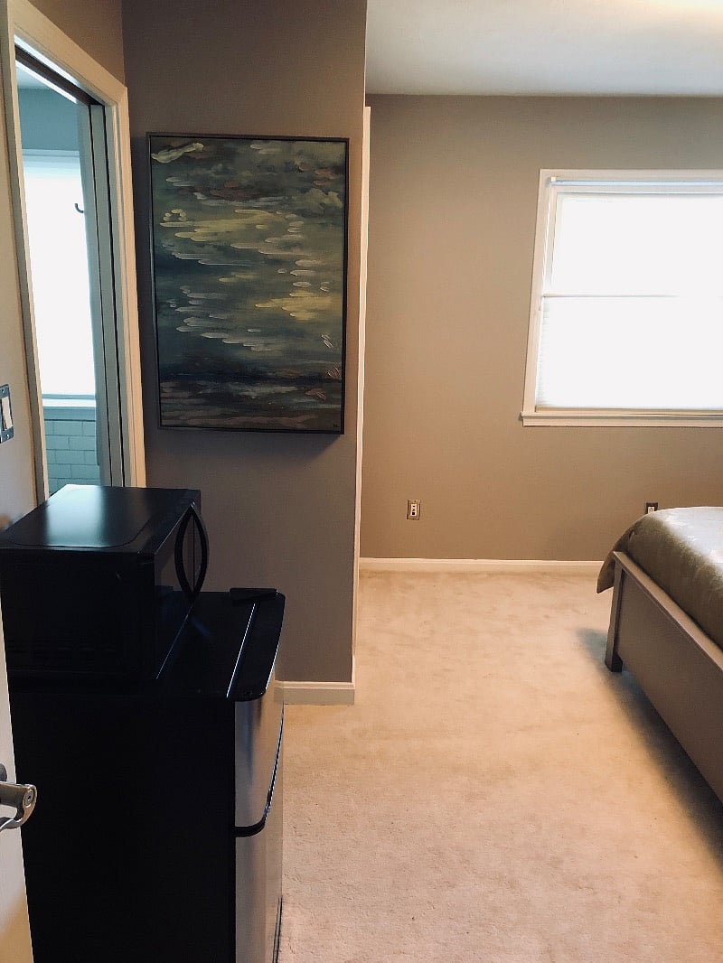 Furnished Finder property 248676_1 photo 4