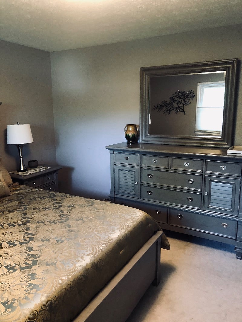 Furnished Finder property 248676_1 photo 3