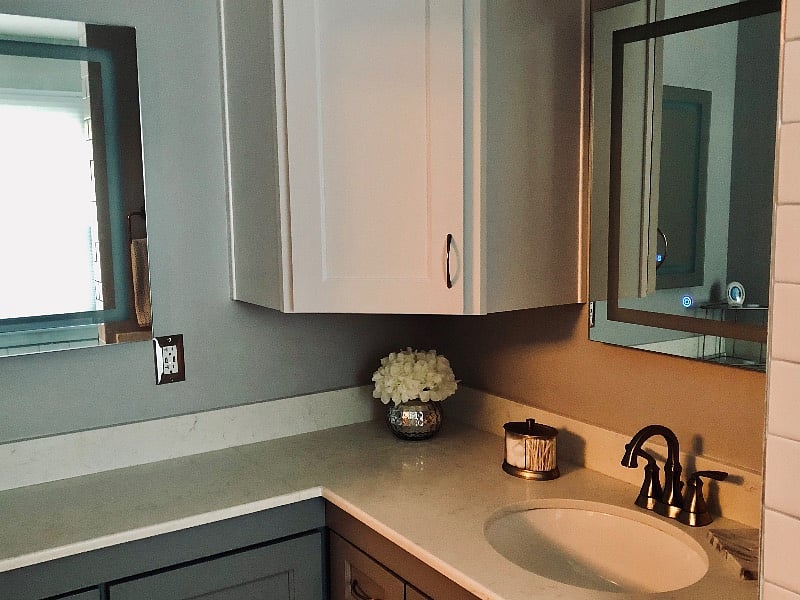 Furnished Finder property 248676_1 photo 6