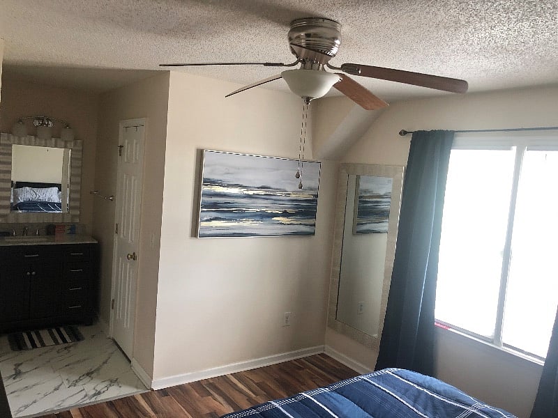 Furnished Finder property 248677_1 photo 3