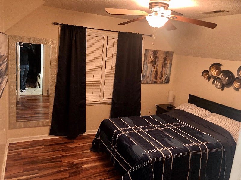 Furnished Finder property 248677_1 photo 10