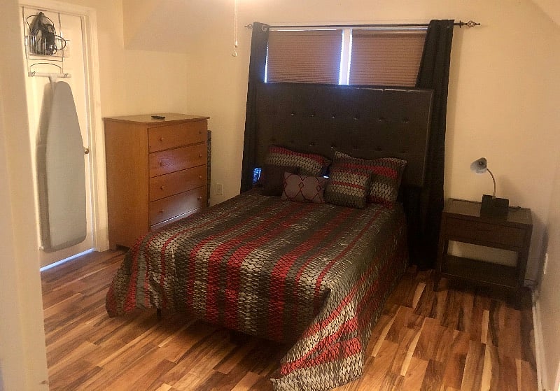 Furnished Finder property 248677_1 photo 11