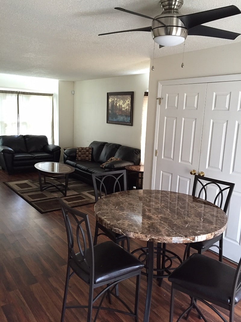 Furnished Finder property 248677_1 photo 15