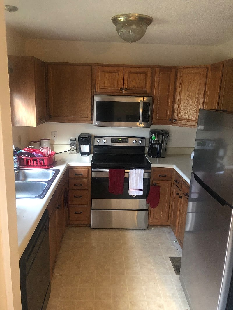 Furnished Finder property 248677_1 photo 18