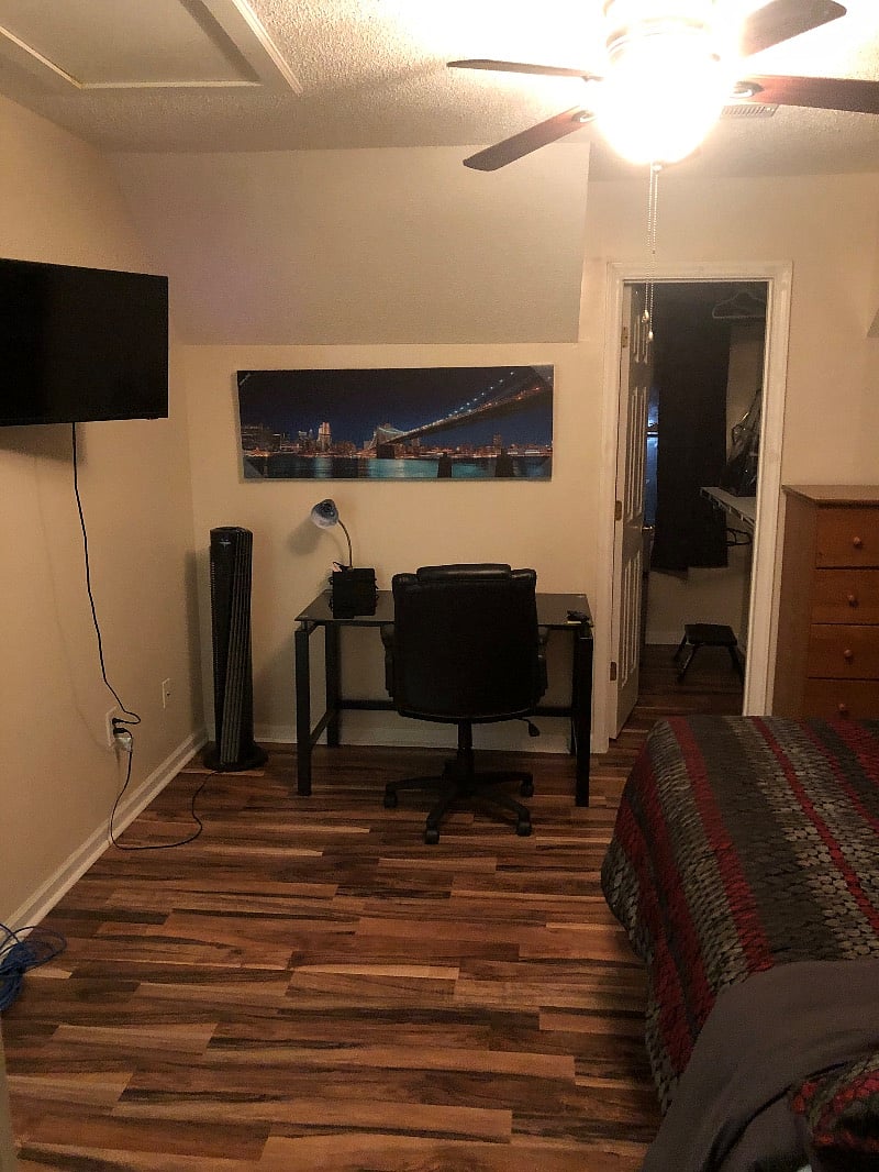 Furnished Finder property 248677_1 photo 12