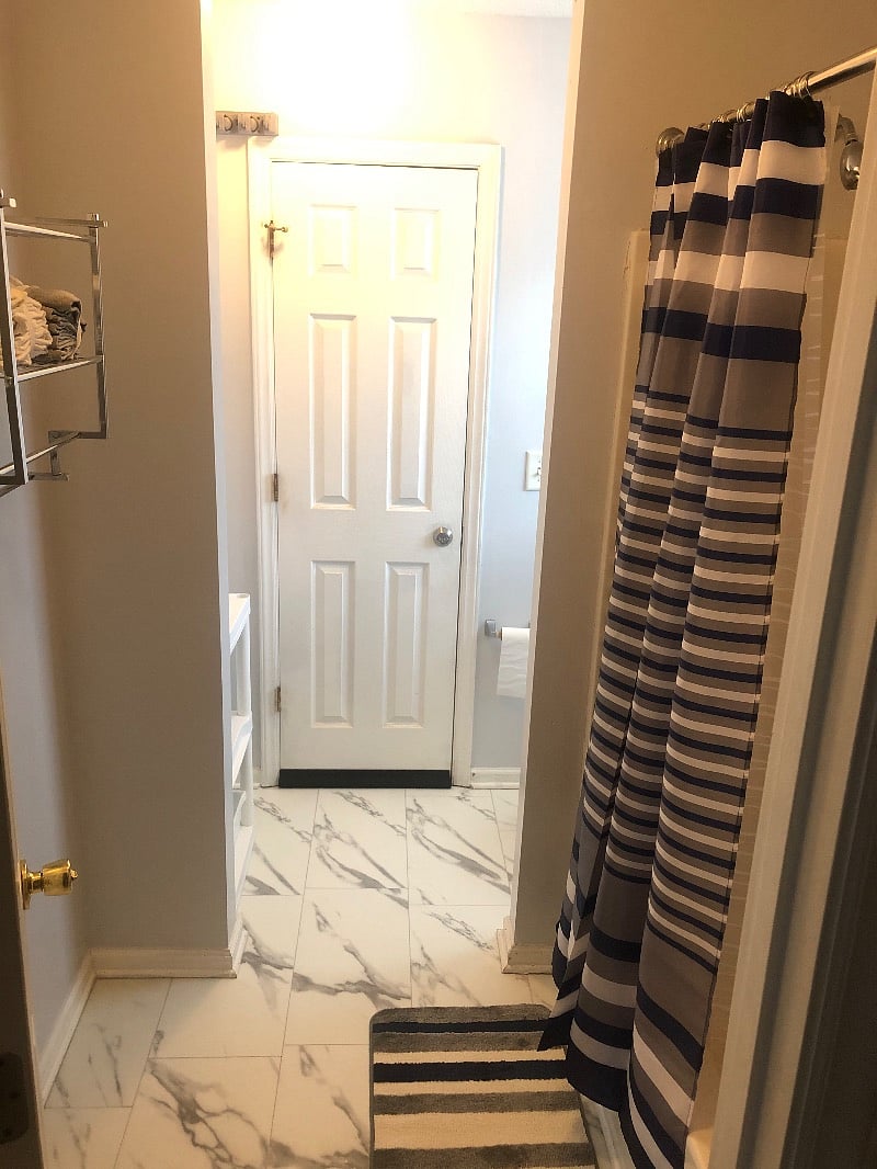 Furnished Finder property 248677_1 photo 17