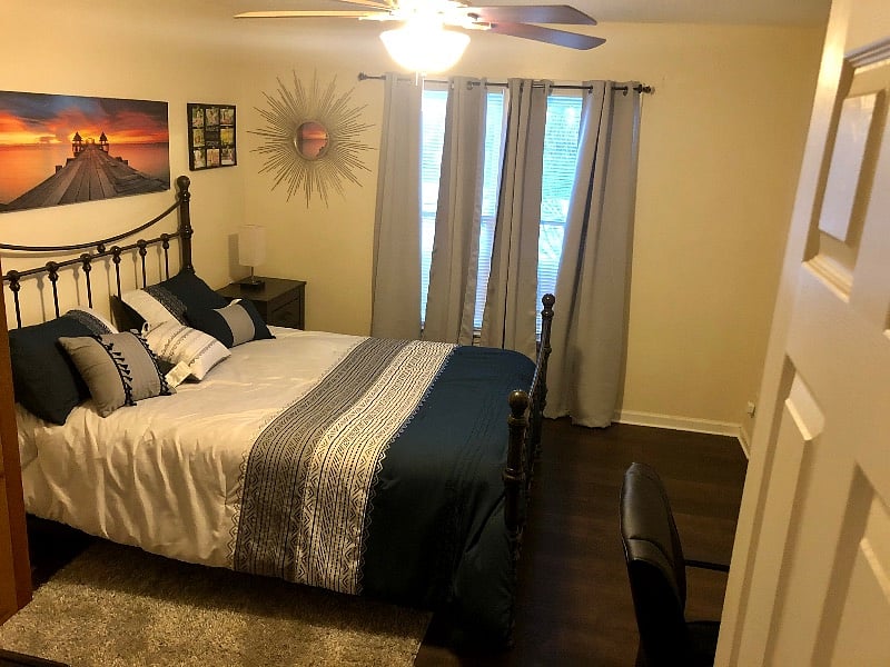Furnished Finder property 248677_2 photo 7