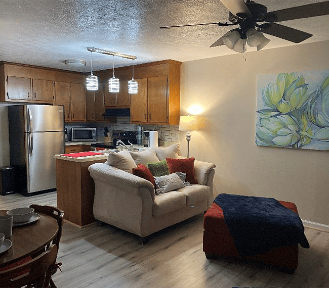 Furnished Finder property 248706_1 photo 1