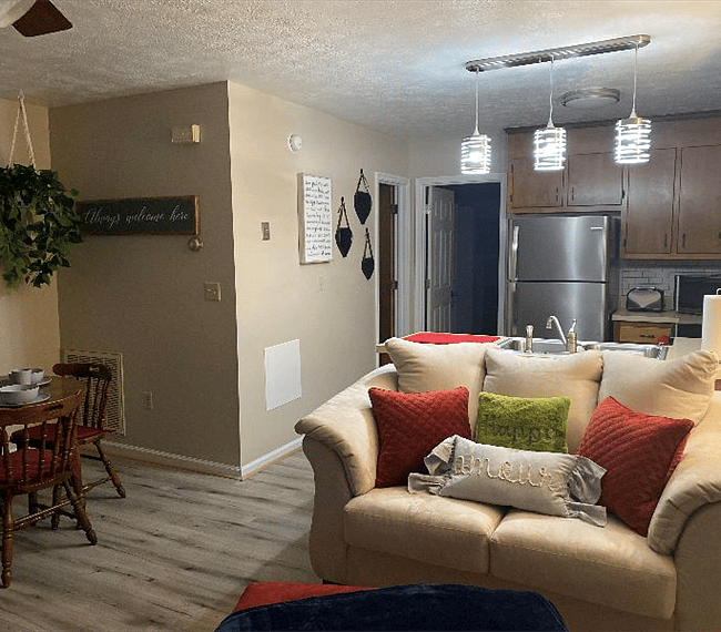 Furnished Finder property 248706_1 photo 2