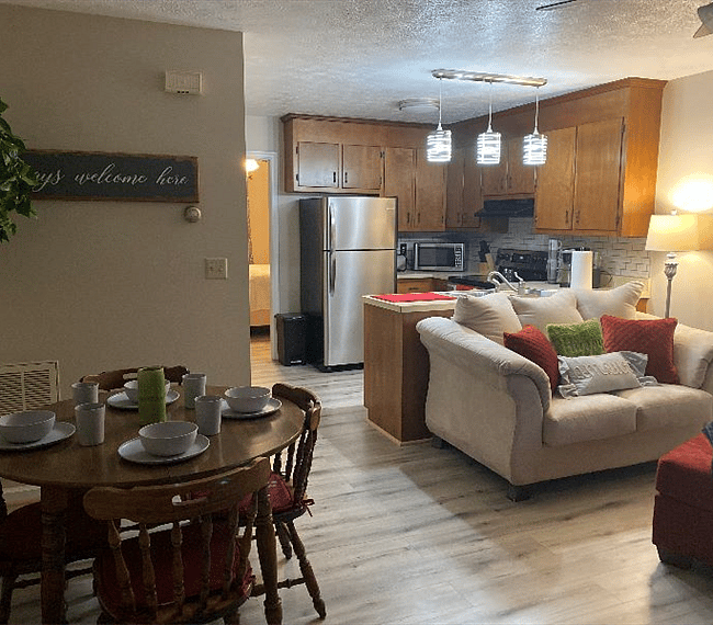 Furnished Finder property 248706_1 photo 3