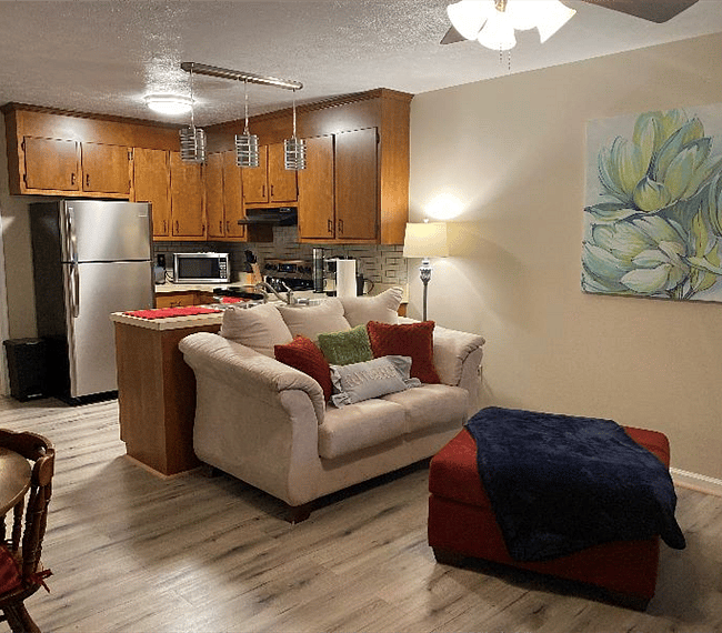 Furnished Finder property 248706_1 photo 4