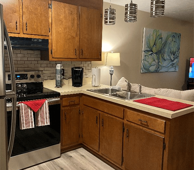 Furnished Finder property 248706_1 photo 7