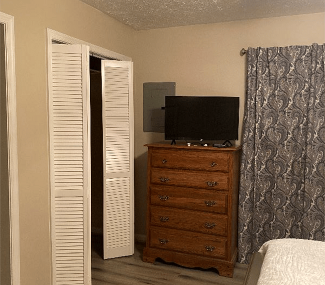 Furnished Finder property 248706_1 photo 8