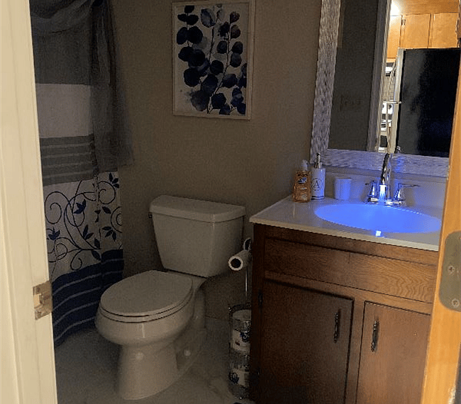 Furnished Finder property 248706_1 photo 9