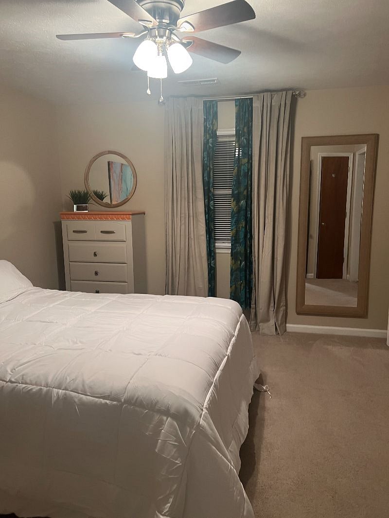 Furnished Finder property 248706_3 photo 10