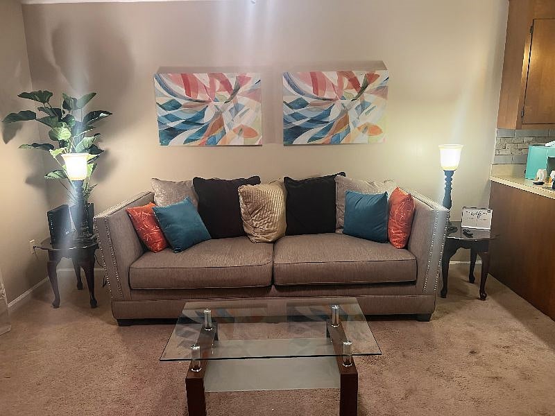 Furnished Finder property 248706_3 photo 1