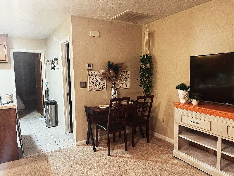 Furnished Finder property 248706_3 photo 3