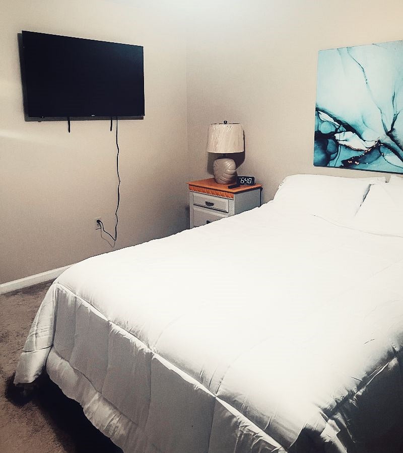 Furnished Finder property 248706_3 photo 12