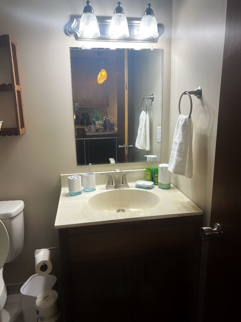 Furnished Finder property 248706_3 photo 8