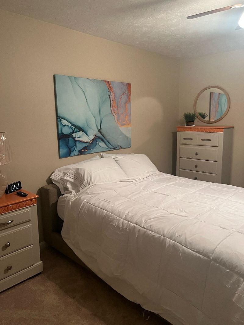 Furnished Finder property 248706_3 photo 9