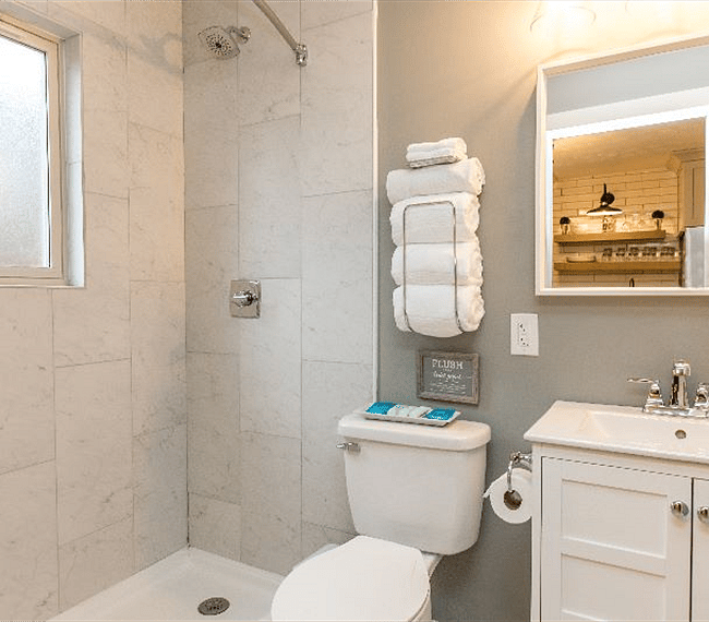 Furnished Finder property 248711_1 photo 6