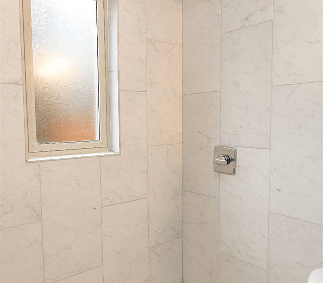 Furnished Finder property 248711_1 photo 7
