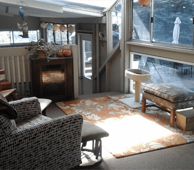 Furnished Finder property 248719_1 photo 3