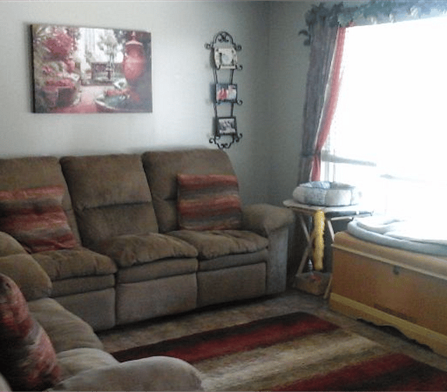 Furnished Finder property 248719_1 photo 4