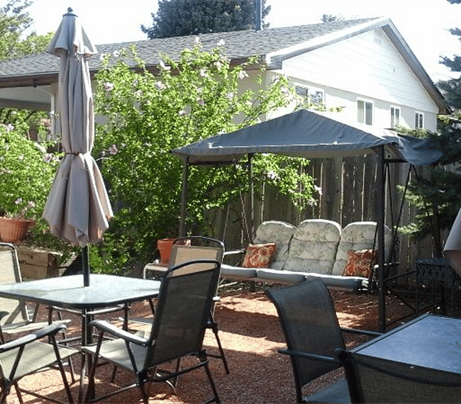 Furnished Finder property 248719_1 photo 7