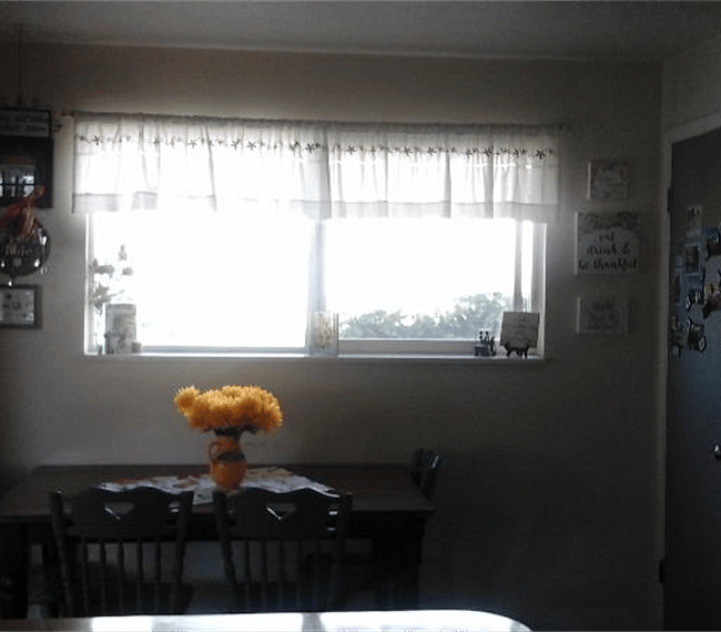 Furnished Finder property 248719_1 photo 5