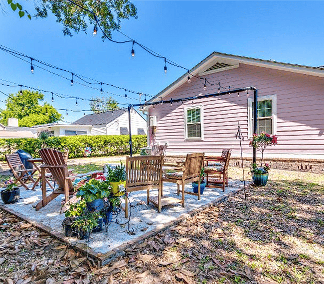 Furnished Finder property 248774_1 photo 3