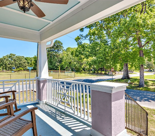 Furnished Finder property 248774_1 photo 4