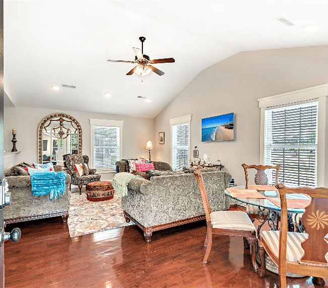 Furnished Finder property 248774_1 photo 5