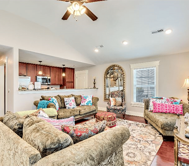 Furnished Finder property 248774_1 photo 6