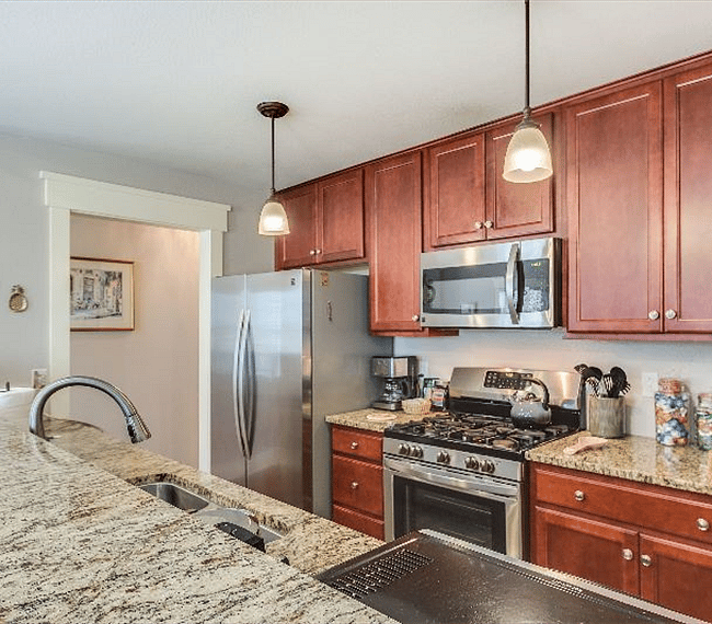 Furnished Finder property 248774_1 photo 7
