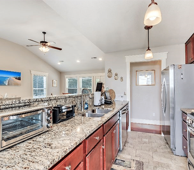 Furnished Finder property 248774_1 photo 8